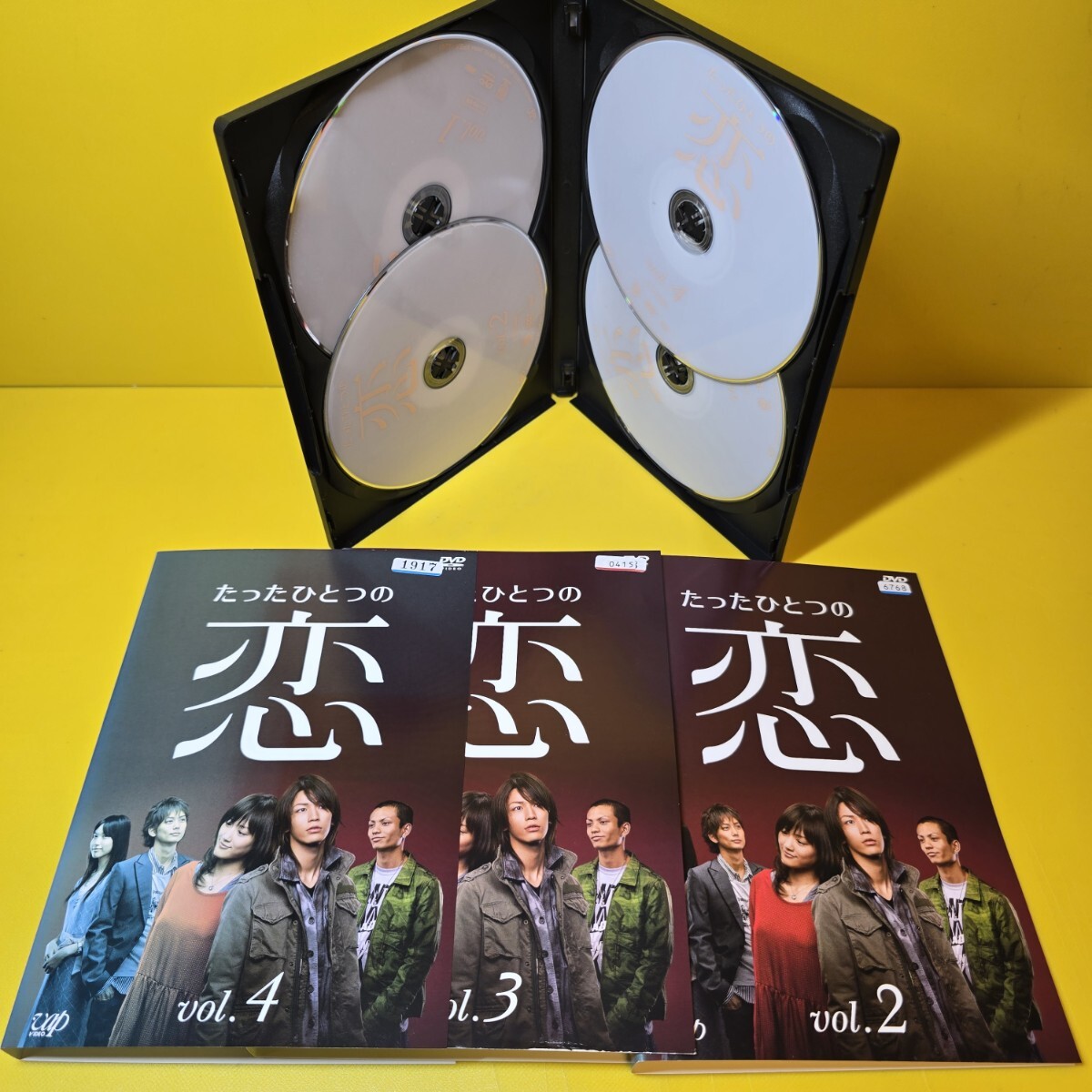 item_image_3