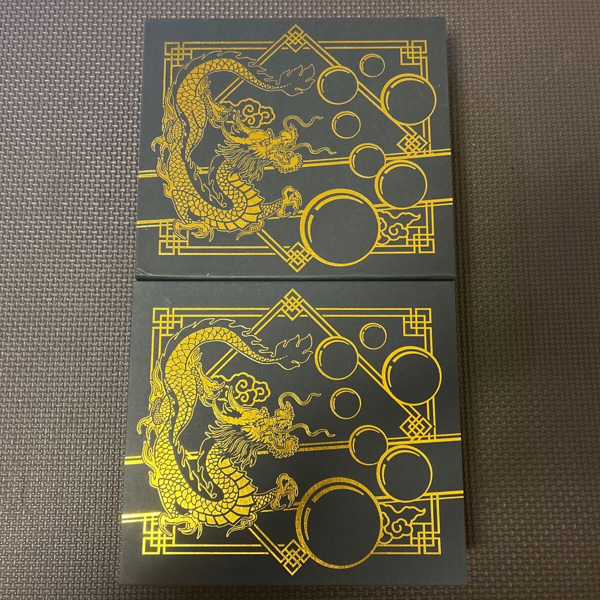中古 ドラゴンボール 七星球 神龍 龍球 レプリカ クリスタル 中古 ドラゴンボール 七星球 神龍 龍球 レプリカ クリスタル