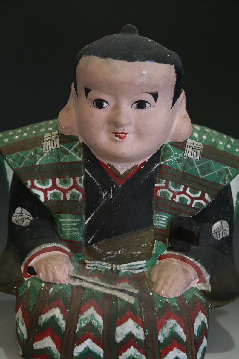 時代玩具 ミニチュア 台所 水屋 収納 ジオラマ 雛道具 ドール 時代玩具 ミニチュア 台所 水屋 収納 ジオラマ 雛道具 ドール
