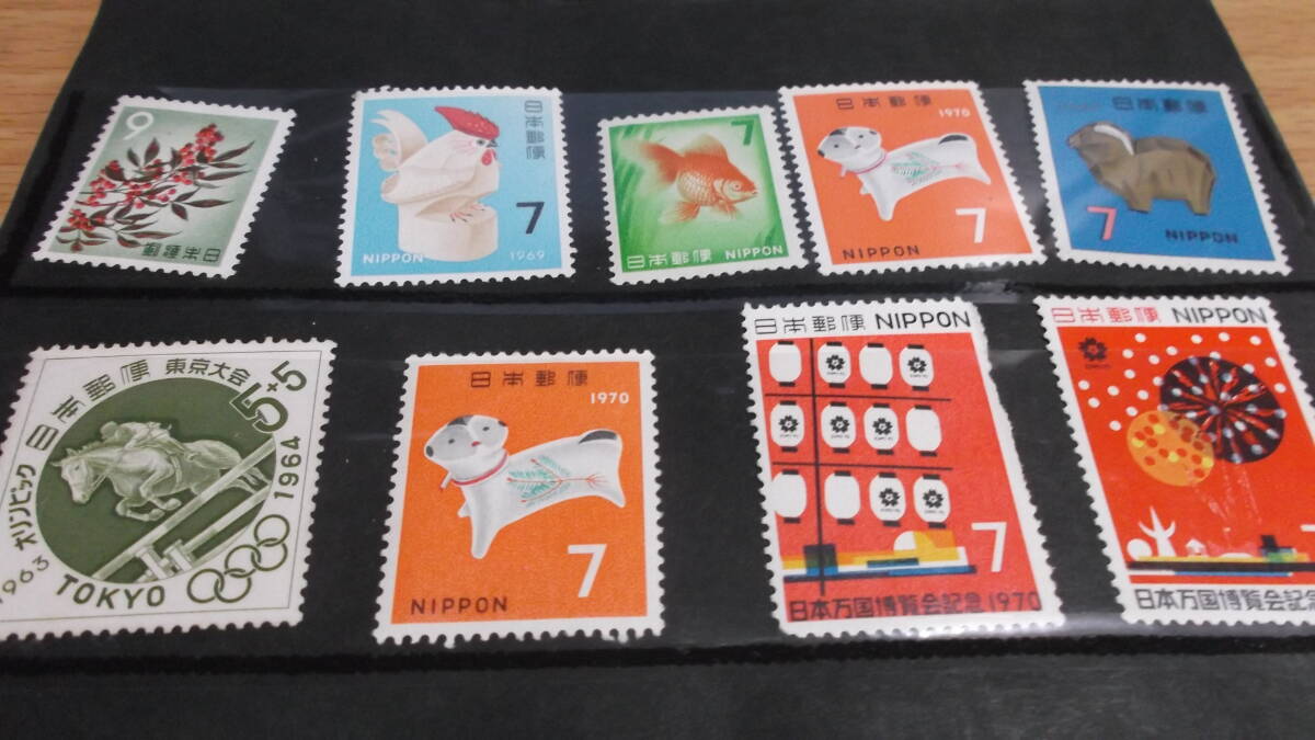 item_image_4