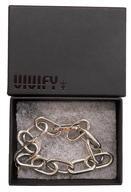 中古銀製品・指輪・アクセサリー EVA-02 RADIO EVA A107 EVANGELIO その他