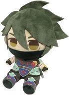item_image_1