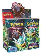 中古トレカ 【BOX】ポケモンカードゲーム スカーレット 中古トレカ 【BOX】ポケモンカードゲーム スカーレット