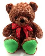 item_image_1