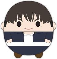 item_image_1