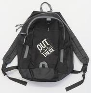 中古バッグ ポール・マッカートニー リュック 「Paul McCartney 中古バッグ ポール・マッカートニー リュック 「Paul McCartney