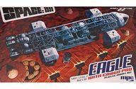 Yahoo!オークション - 中古プラモデル 1/48 イーグル・トランス Yahoo!オークション - 中古プラモデル 1/48 イーグル・トランス
