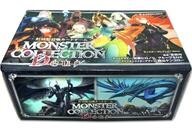 中古トレカ モンスター・コレクション Deus
