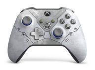 中古Xbox Oneハード Xbox ワイヤレス コントローラー Gears 5 リミテッド エディション