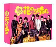 国内TVドラマDVD 花のち晴れ -花男Next Season- DVD-BOX