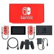 中古ニンテンドースイッチハード Nintendo Switch本体 カラー 中古ニンテンドースイッチハード Nintendo Switch本体 カラー
