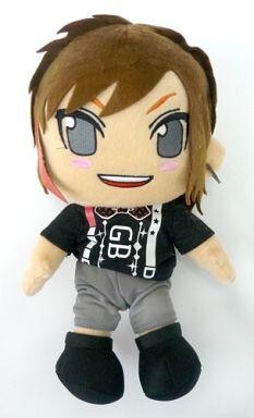 item_image_1