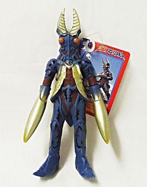 MERCROS(メルクロス)- ペンダントライト GENERAL(ジェネラル MERCROS(メルクロス)- ペンダントライト GENERAL(ジェネラル