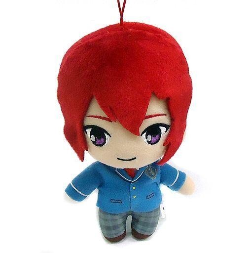 item_image_1