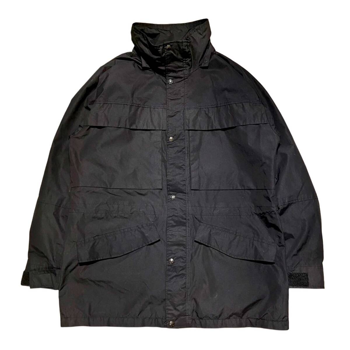 7661円 希少【80s ビンテージ THE NORTH FACE Windy Pass 7661円 希少【80s ビンテージ THE NORTH FACE Windy Pass