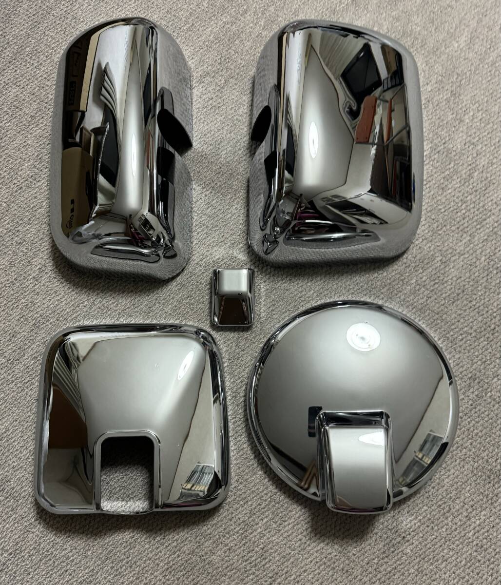 item_image_2