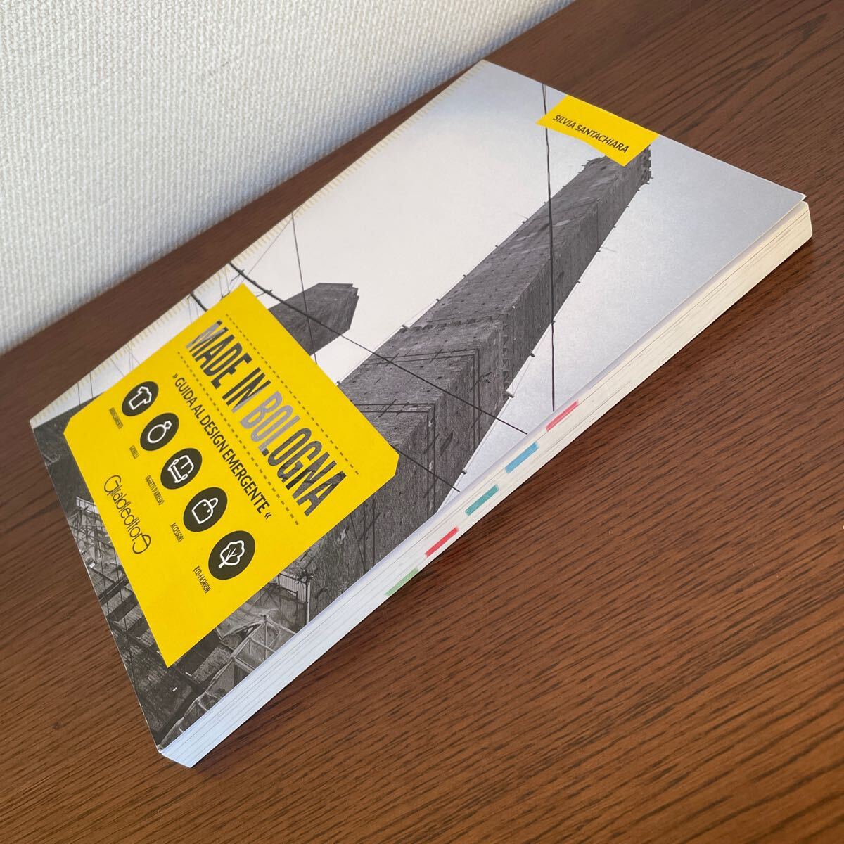 item_image_4