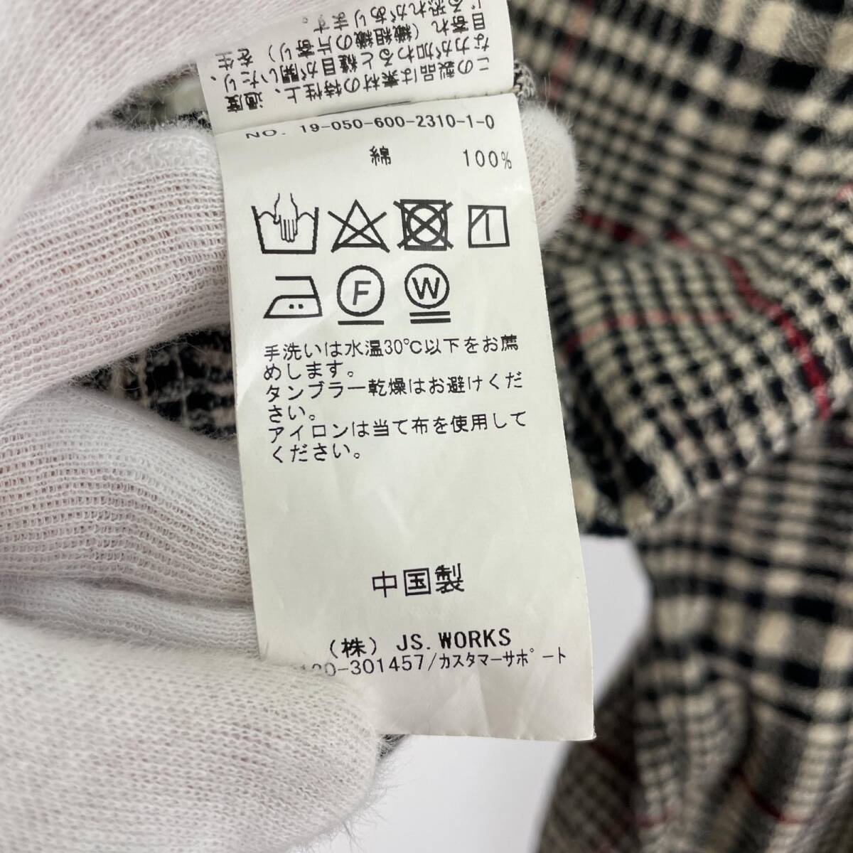 item_image_3