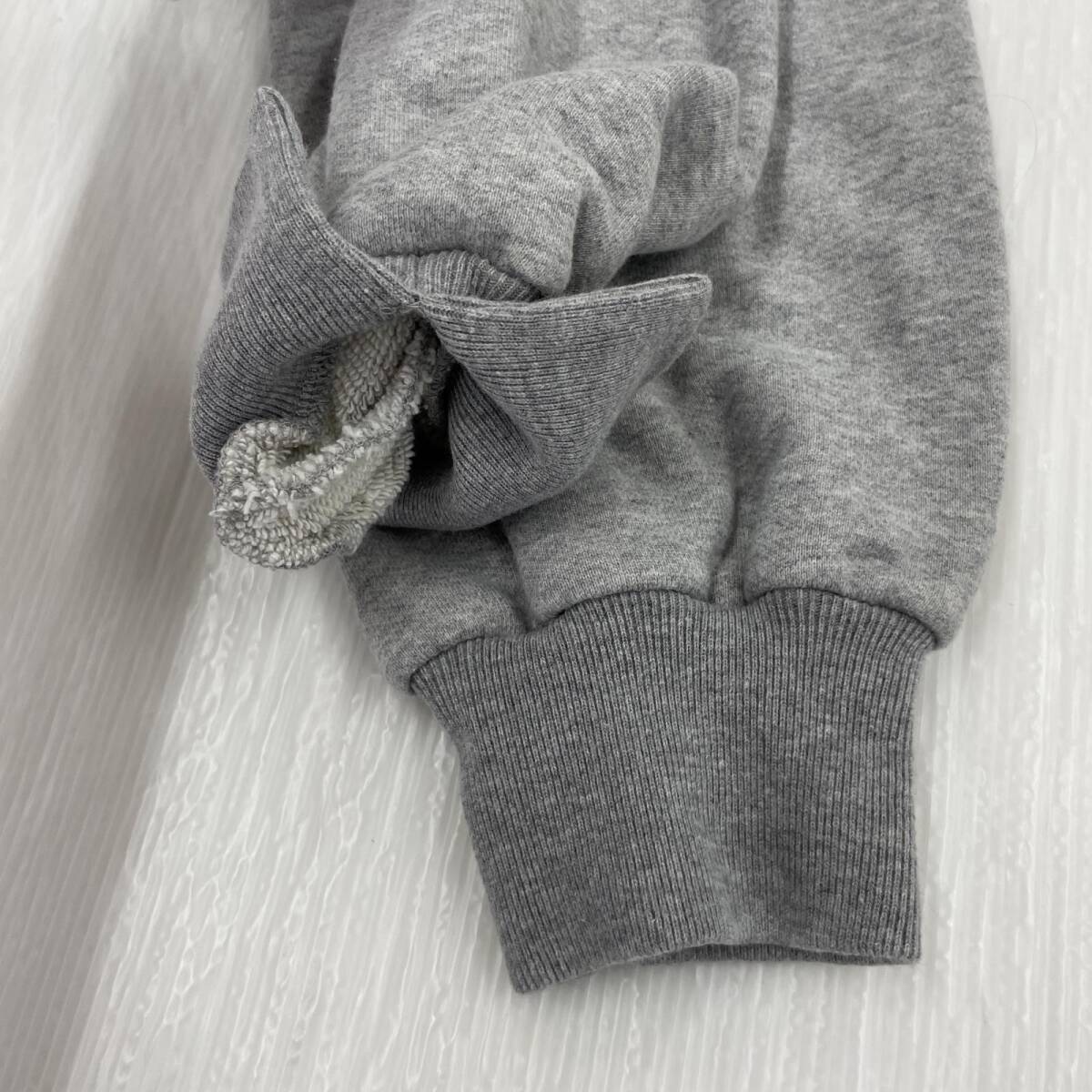 item_image_9
