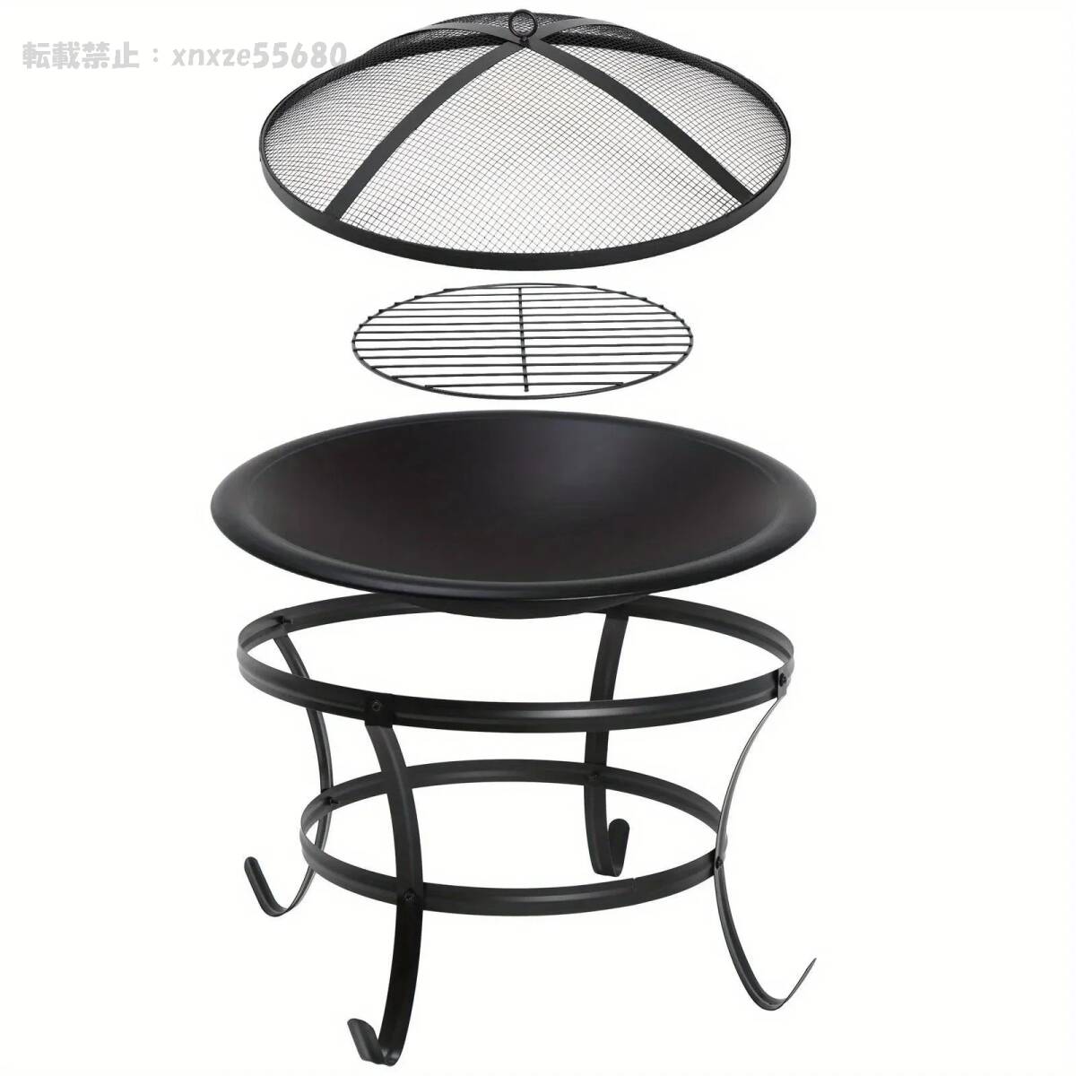 item_image_4