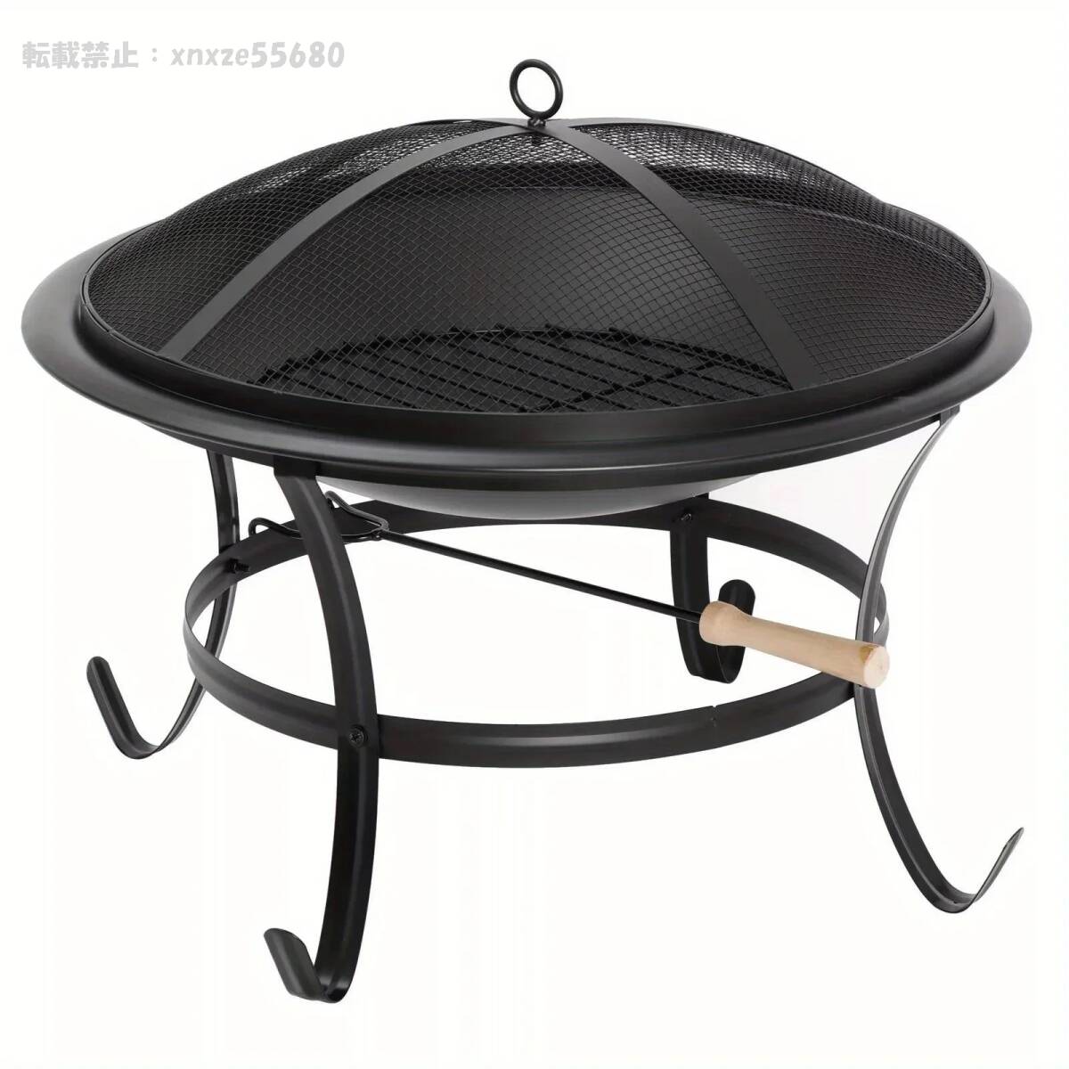 item_image_5