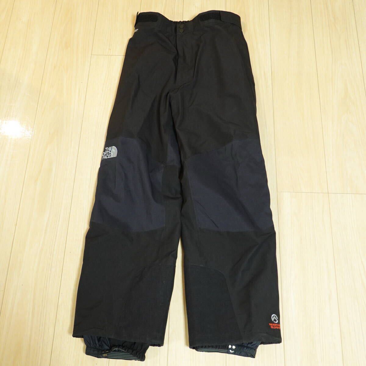 5610円 ☆【正規品】 THE NORTH FACE ザ・ノース・フェイス 5610円 ☆【正規品】 THE NORTH FACE ザ・ノース・フェイス