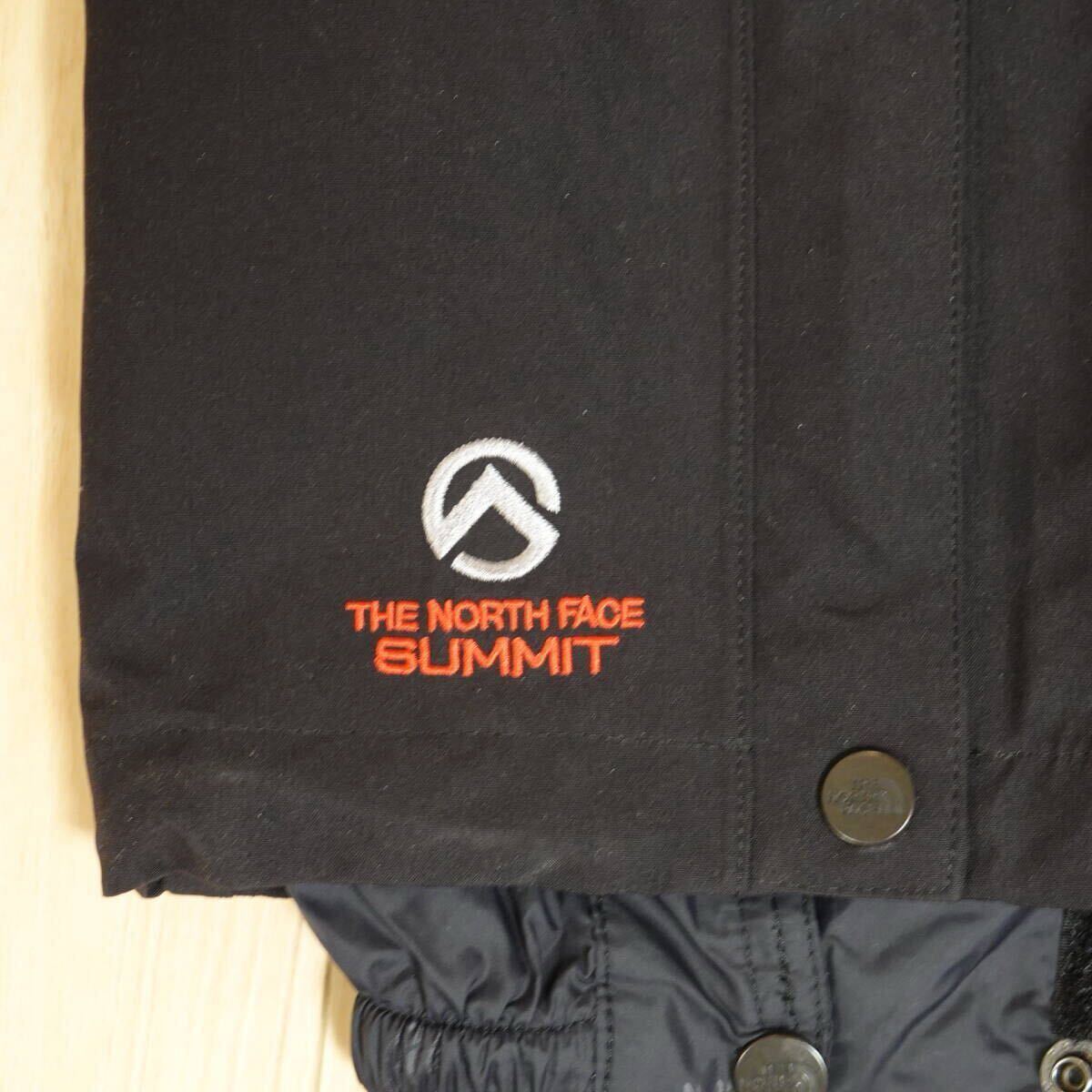5610円 ☆【正規品】 THE NORTH FACE ザ・ノース・フェイス 5610円 ☆【正規品】 THE NORTH FACE ザ・ノース・フェイス