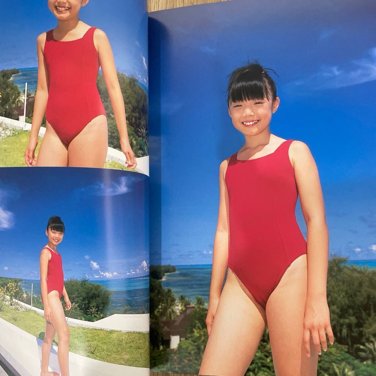 Yahoo!オークション - 虹のしずく 真野しずくセカンド写真集 Yahoo!オークション - 虹のしずく 真野しずくセカンド写真集