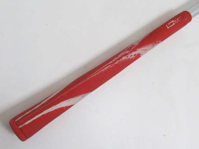 [3279] Mizuno MP-T5 черный IP Wedge 58-12 N.S.PRO MODUS3 120(S) 58 раз (1401)