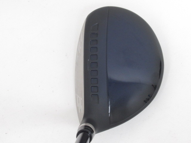 [3267] Yamaha Impress UD+2 UT 2021 служебная программа AirSpeeder for Yamaha M421u(R) 5U 21.5 раз (1401)