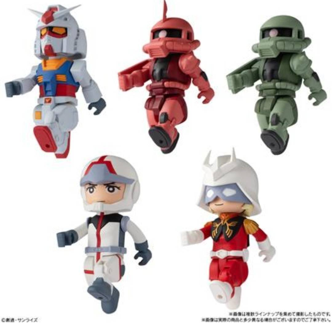 TURN UP TOYS BUGるBEAR MELISSA バグるベアー アートトイ TURN UP TOYS BUGるBEAR MELISSA バグるベアー アートトイ