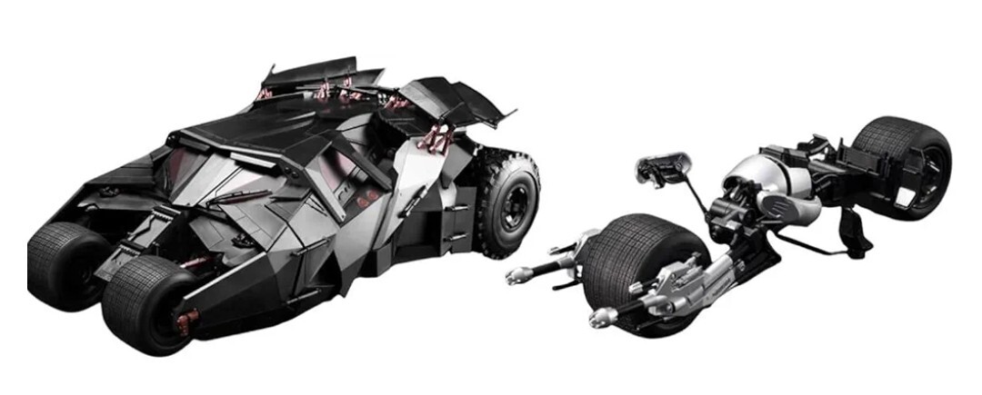 中古】未開封)超合金魂 GX-104 ガオファイガー[240019426299]