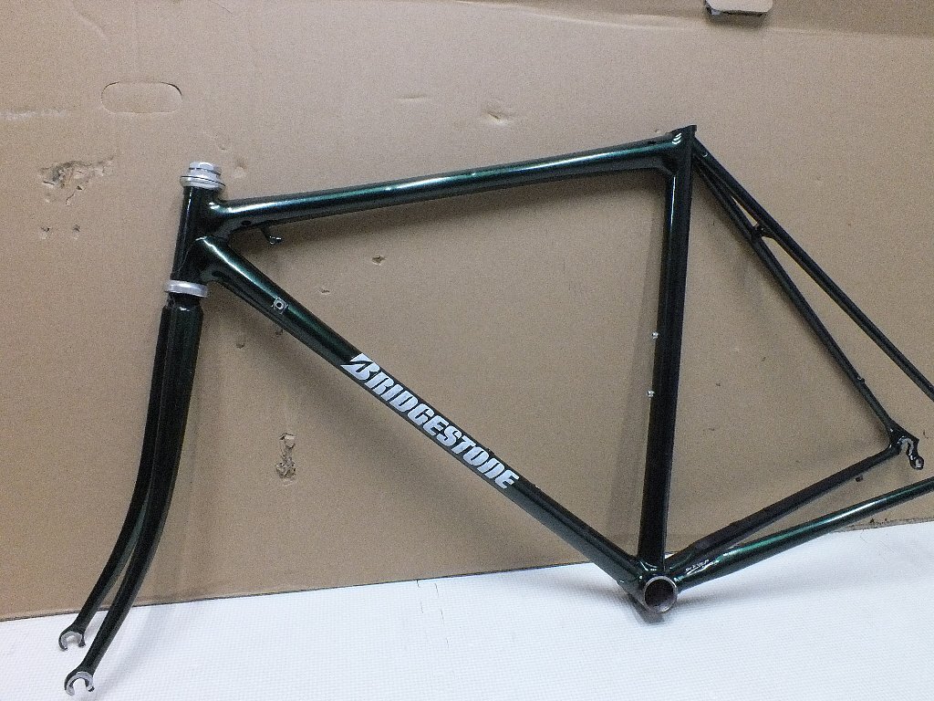 bs neo-cot 51cm へこみあり ジャンク