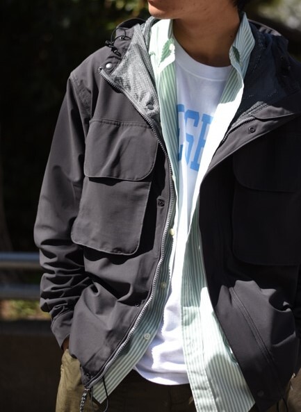 Yahoo!オークション - 新品 patagonia Isthmus Utility Jacket Yahoo!オークション - 新品 patagonia Isthmus Utility Jacket