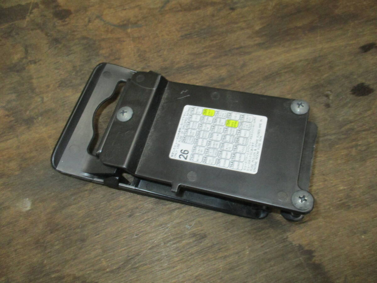 item_image_3