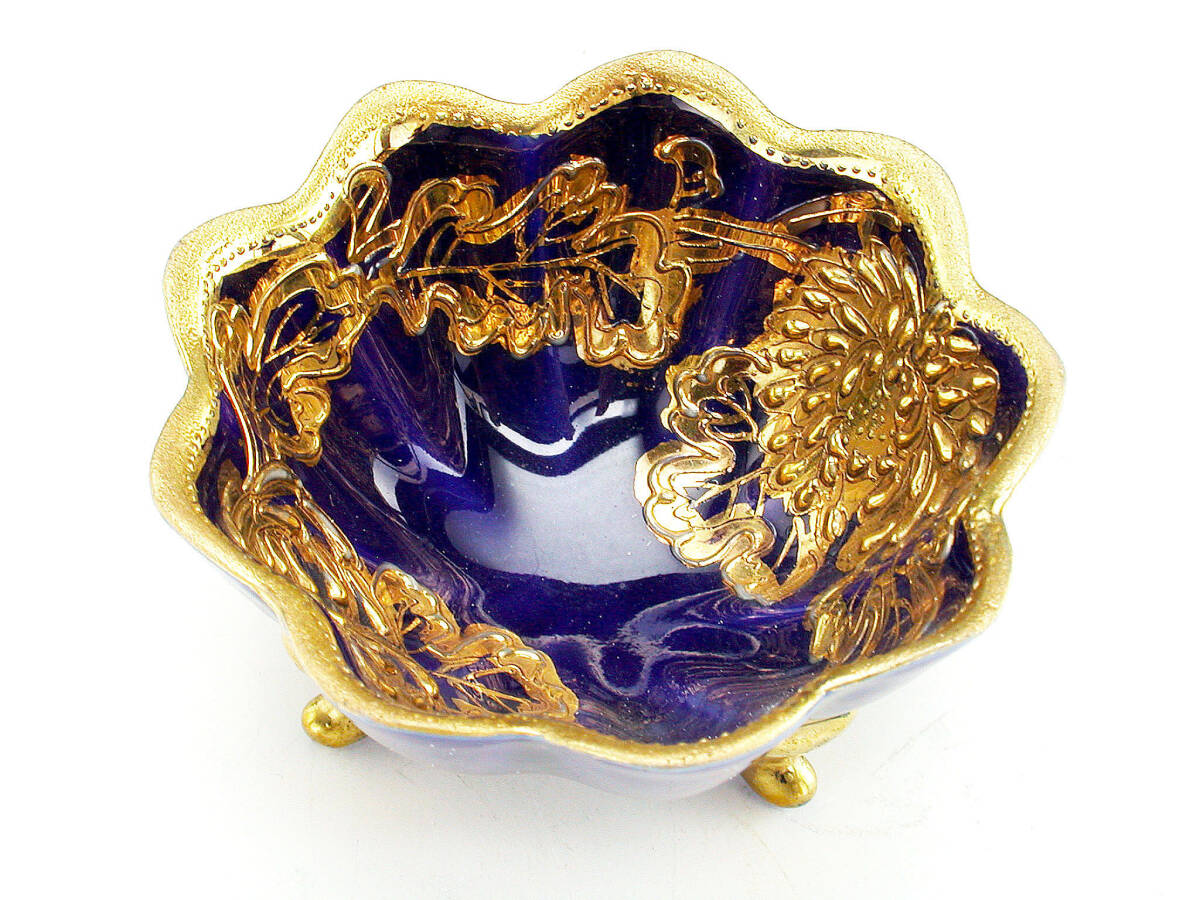 オールドノリタケ シュガーポット ノリタケ Noritake 日本陶器 オールドノリタケ シュガーポット ノリタケ Noritake 日本陶器