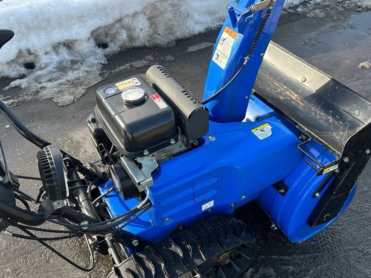 Yahoo!オークション - 人気 ヤマハ 除雪機 家庭用 YT660-B Yahoo!オークション - 人気 ヤマハ 除雪機 家庭用 YT660-B