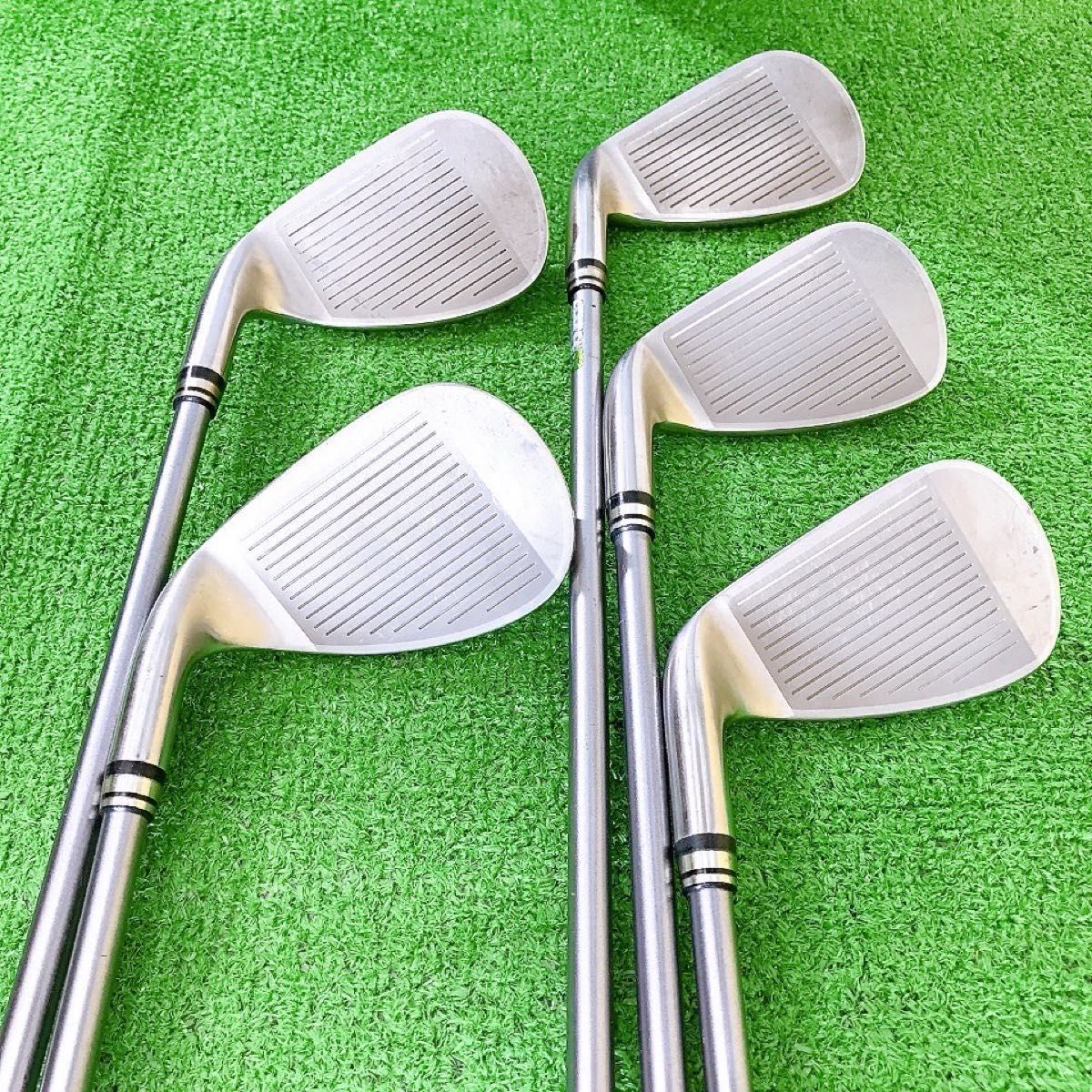 女性用 ダンロップ○ザゼクシオ XXIO5 6本 MP500 L(b10-2-7 女性用 ダンロップ○ザゼクシオ XXIO5 6本 MP500 L(b10-2-7