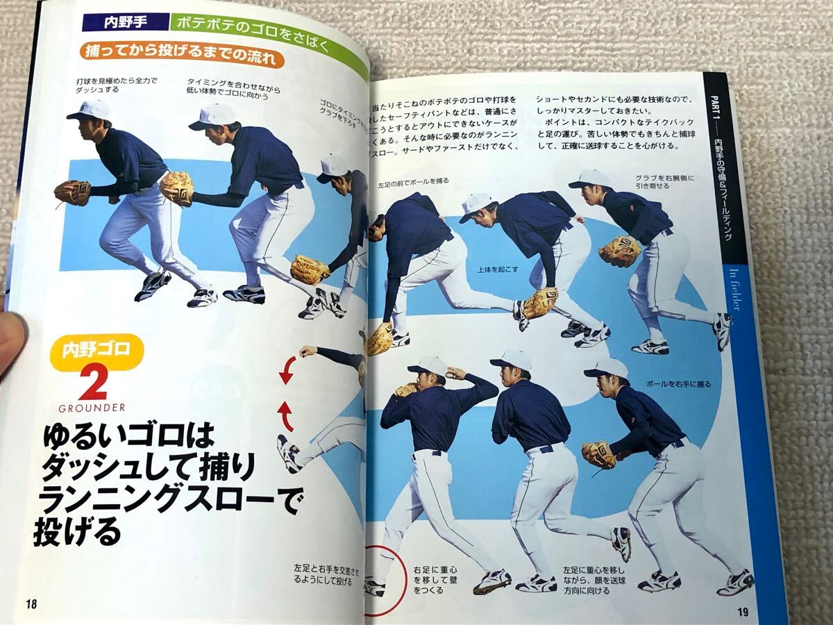 item_image_4