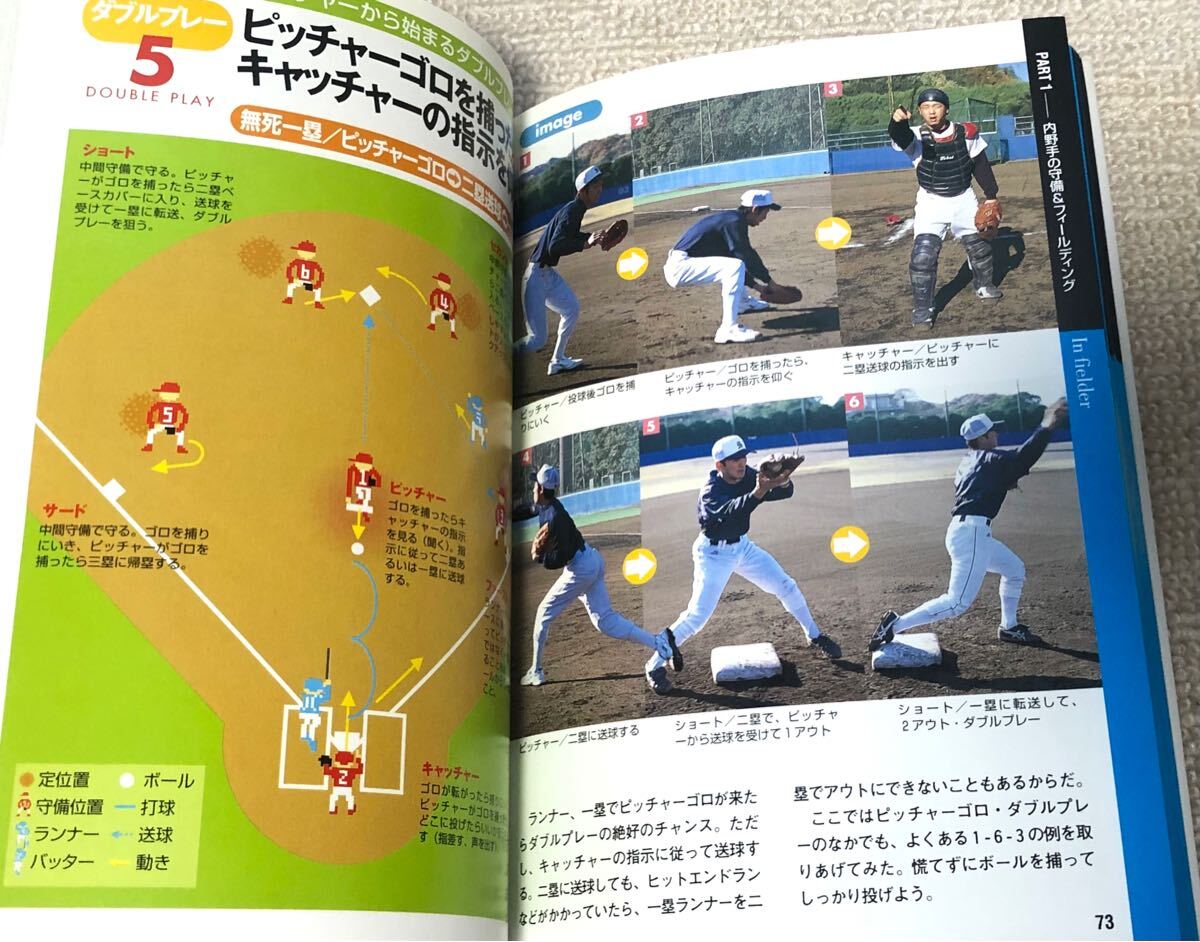 item_image_6