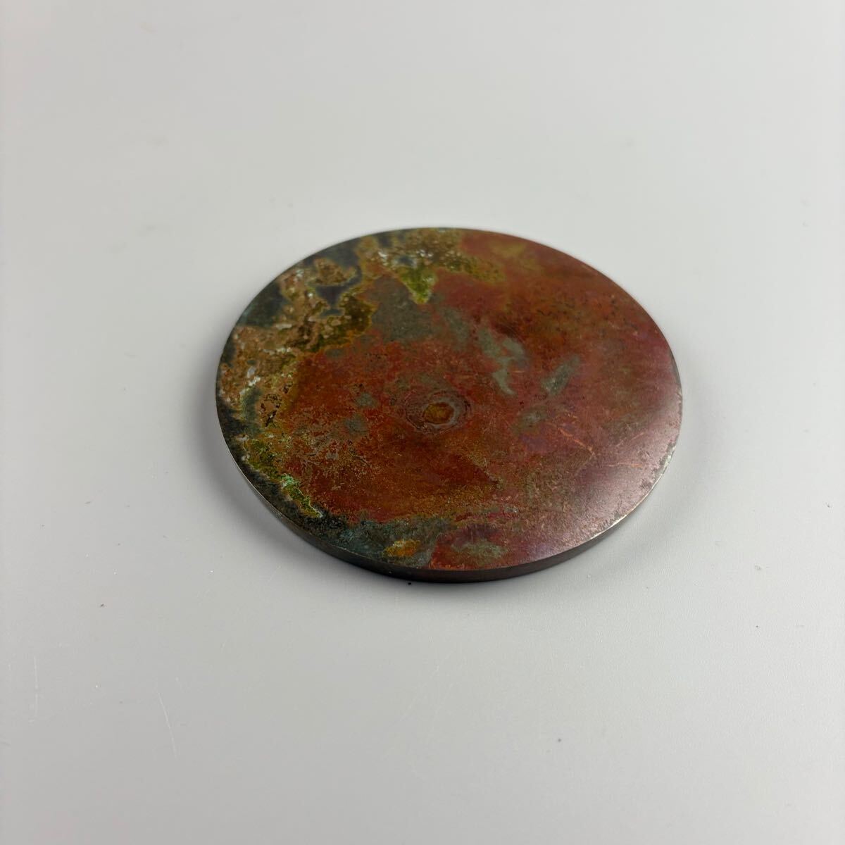 中国古玩 古銅 青銅 青銅鏡 銅鏡 青銅器 時代物 唐物 古鏡 銅鏡 中国古玩 古銅 青銅 青銅鏡 銅鏡 青銅器 時代物 唐物 古鏡 銅鏡