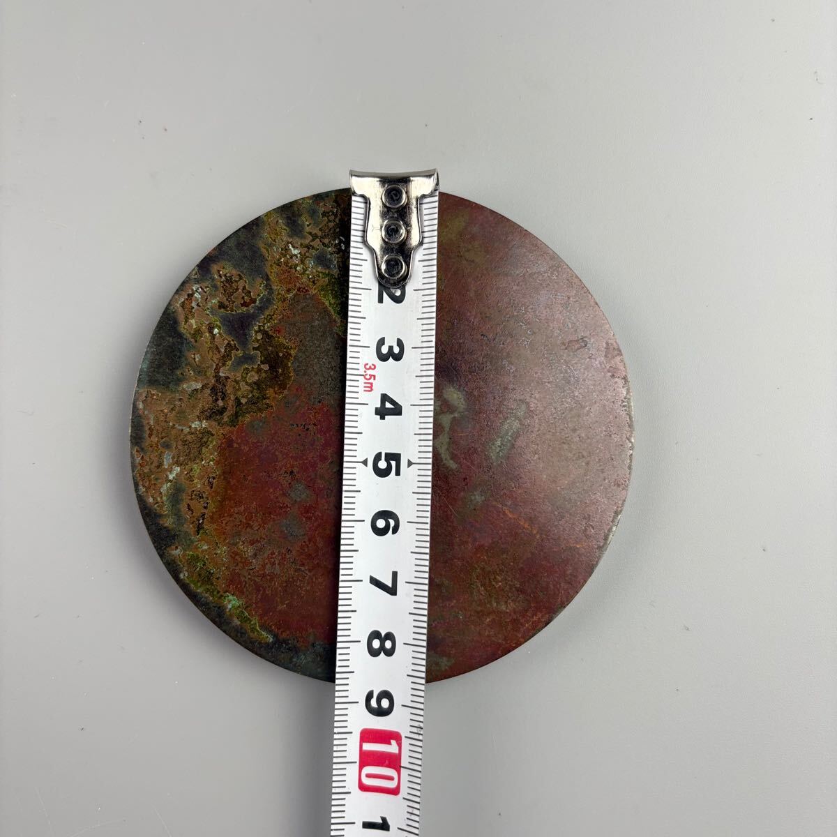 中国古玩 古銅 青銅 青銅鏡 銅鏡 青銅器 時代物 唐物 古鏡 銅鏡 中国古玩 古銅 青銅 青銅鏡 銅鏡 青銅器 時代物 唐物 古鏡 銅鏡