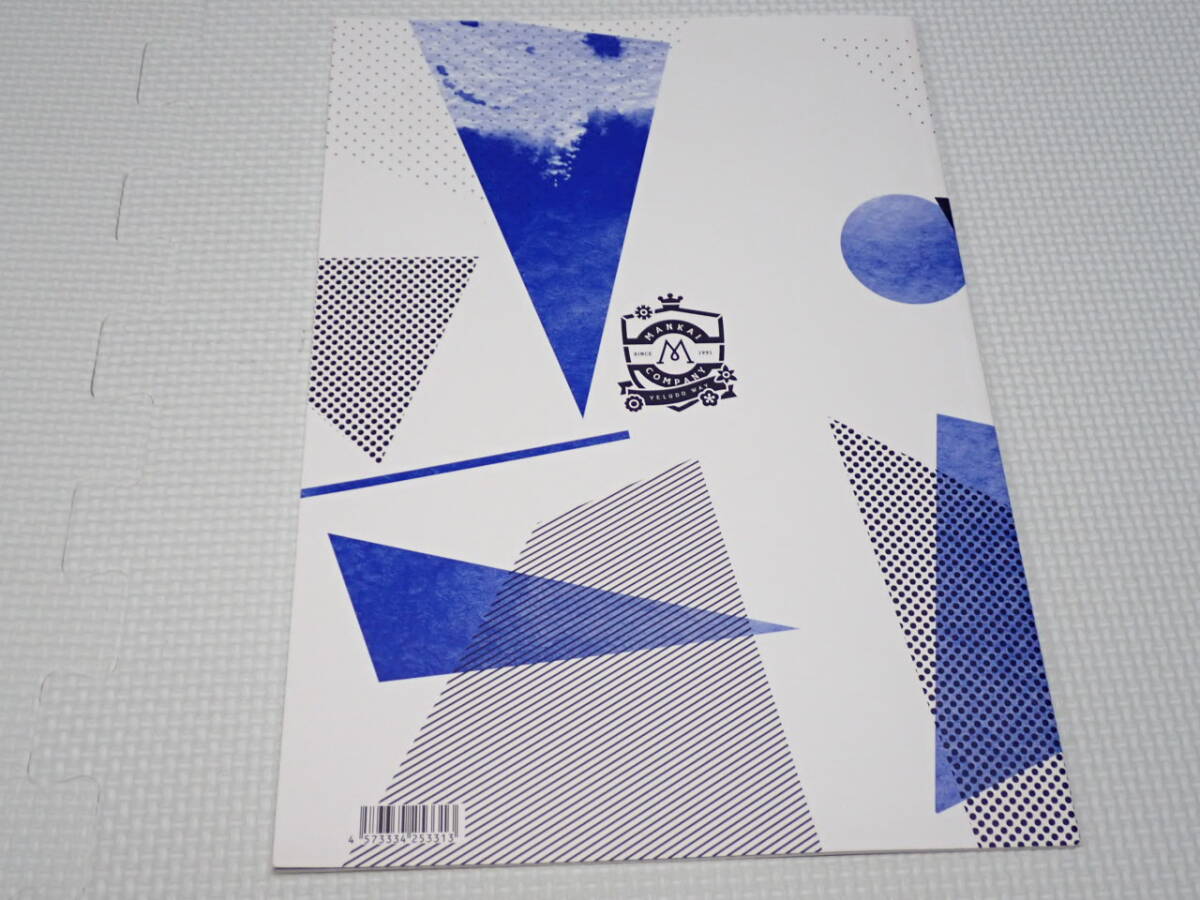 item_image_4