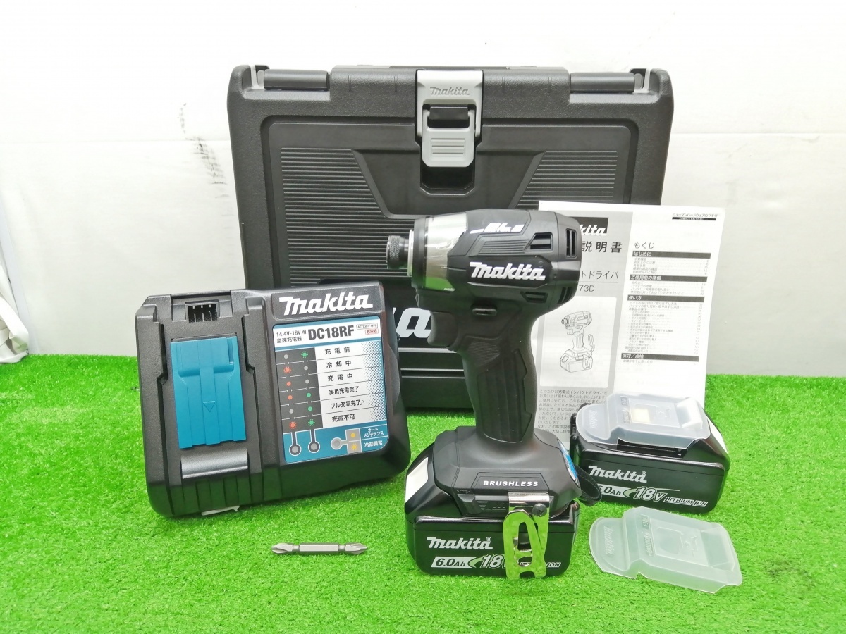 4K206 オクマ OKUMA BL-D 75A C AXIS 動作保証 インボイス対応 4K206 オクマ OKUMA BL-D 75A C AXIS 動作保証 インボイス対応