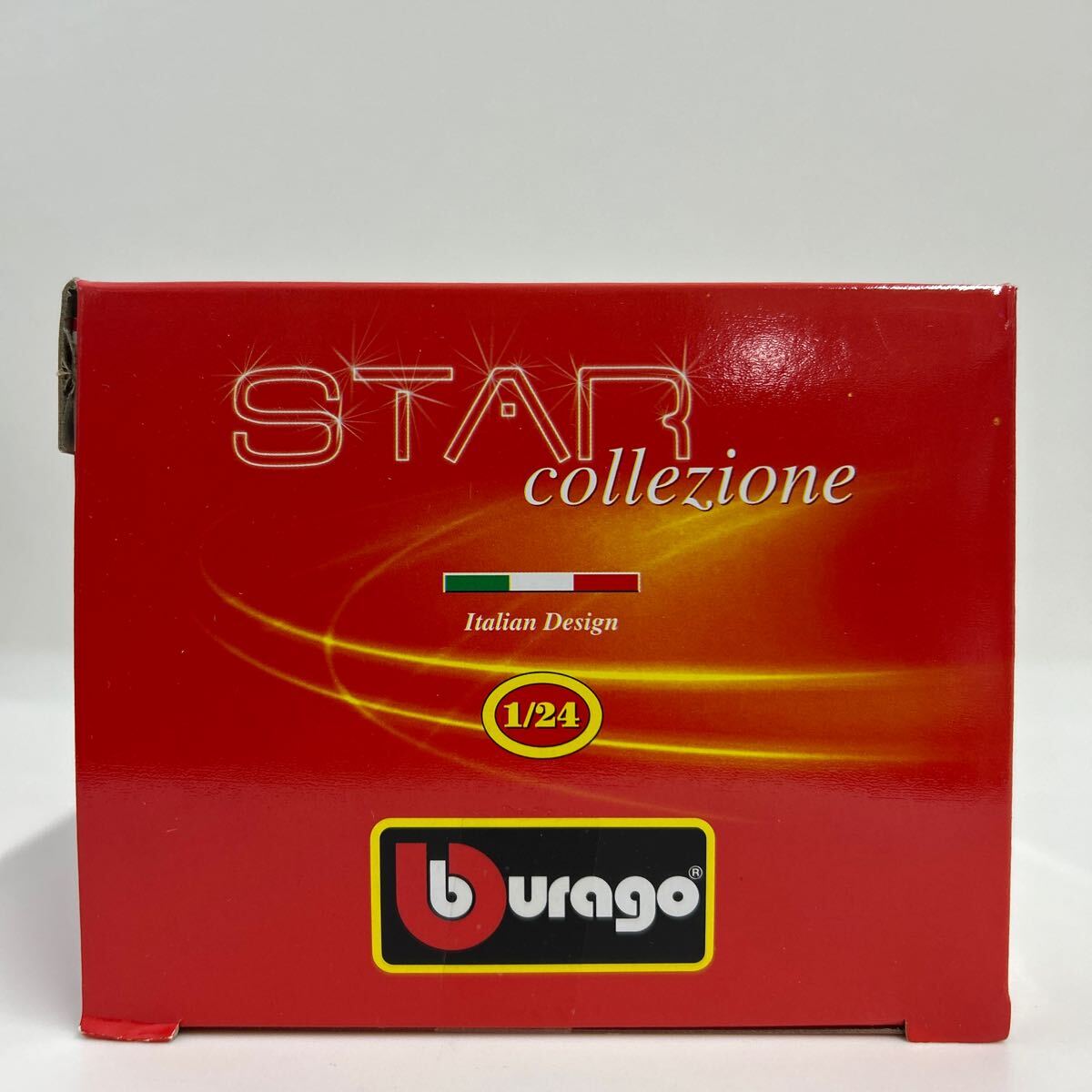 нераспечатанный Bburago 1/24 BMW 3 Series Touring BBurago 3 серии туринг E91 белый Wagon миникар модель машина 320 325 330 m