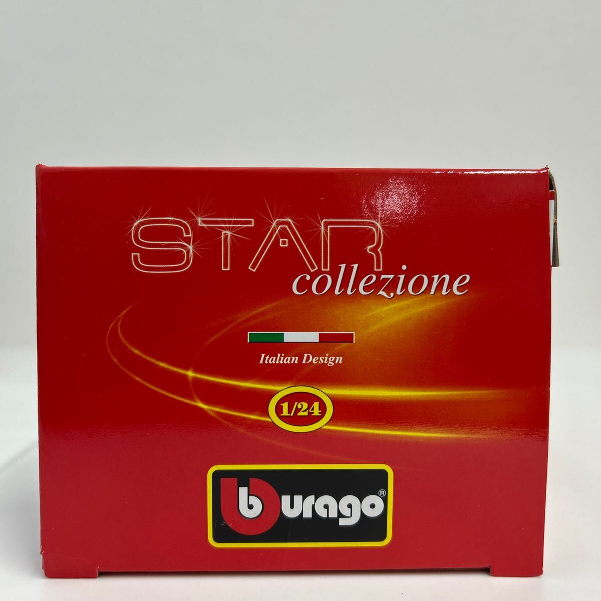 нераспечатанный Bburago 1/24 BMW 3 Series Touring BBurago 3 серии туринг E91 белый Wagon миникар модель машина 320 325 330 m