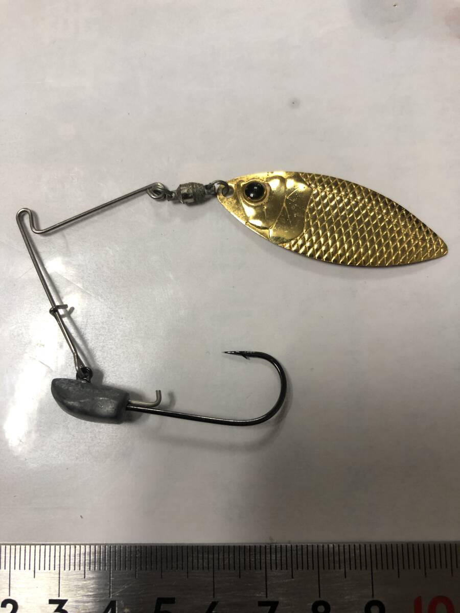 item_image_1
