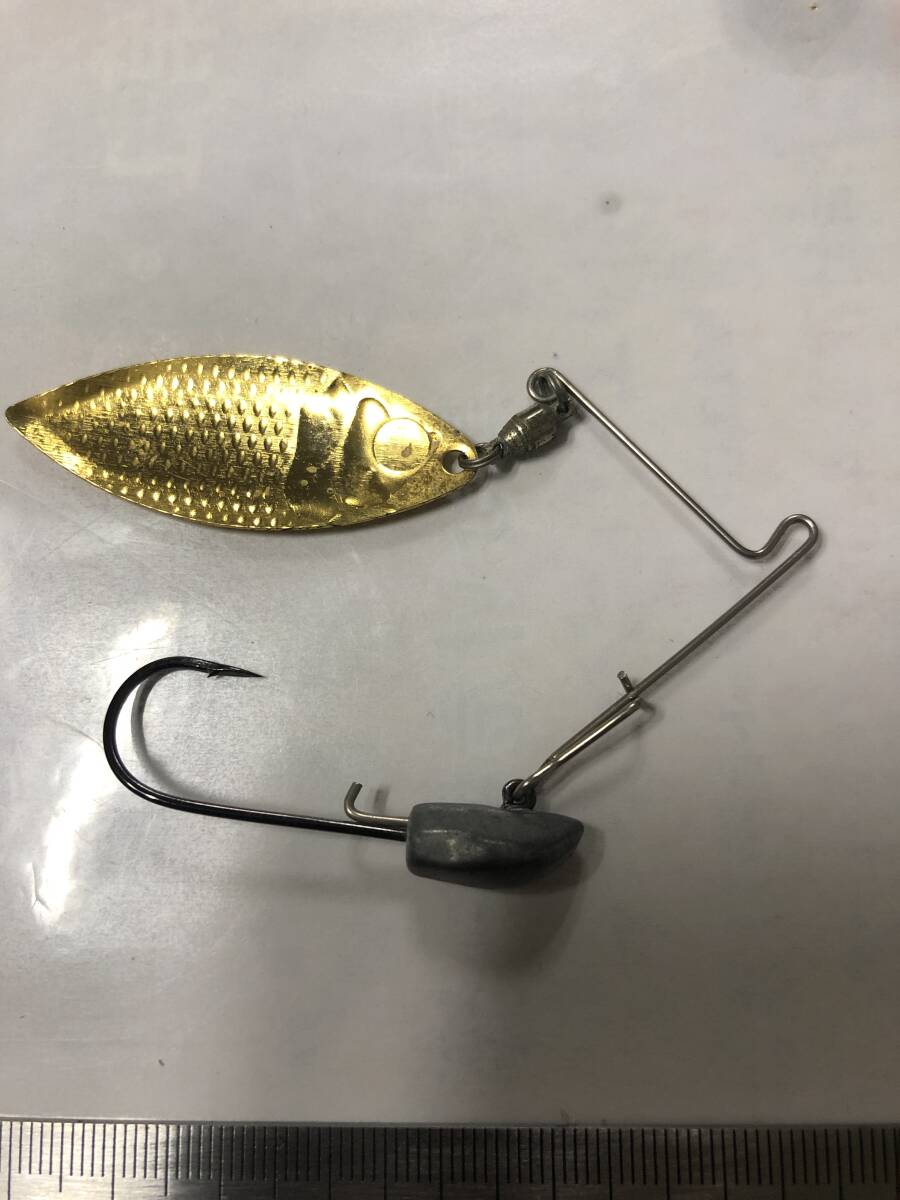 item_image_2