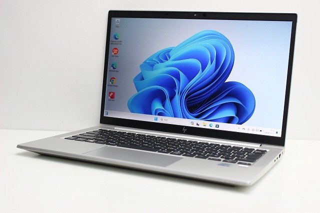 1円スタート ノートパソコン ハイスペック Windows11 WPS office搭載 HP Elitebook 830 G7 第10世代 Core i5 メモリ16GB SSD256GB カメラ(13インチ~)|売買されたオークション情報、Yahoo!オークション(旧ヤフオク!) の商品情報をアーカイブ公開 - オークファン(aucfan 1円スタート ノートパソコン ハイスペック Windows11 WPS office搭載 HP Elitebook 830 G7 第10世代 Core i5 メモリ16GB SSD256GB カメラ(13インチ~)|売買されたオークション情報、Yahoo!オークション(旧ヤフオク!) の商品情報をアーカイブ公開 - オークファン(aucfan