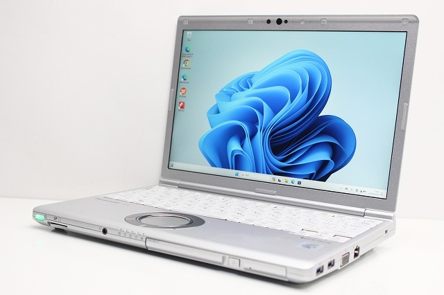 中古パソコン デスクトップパソコン Windows 7 メモリ4G HD500GB 中古パソコン デスクトップパソコン Windows 7 メモリ4G HD500GB
